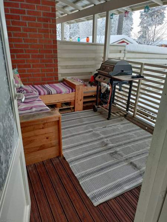 3h  Iisalmi - photo 3