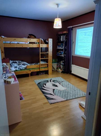 3h  Iisalmi - photo 5