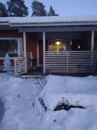 3h  Iisalmi - photo 2