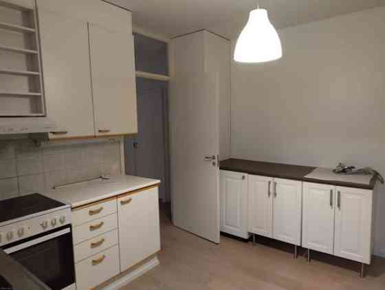 3h + k + p  Espoo