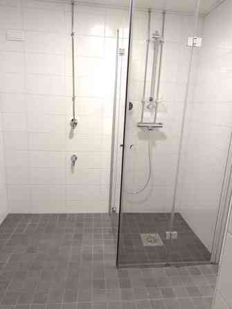 3h + k + p  Espoo
