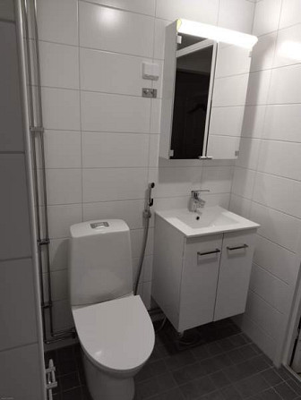 3h + k + p  Espoo – foto 4