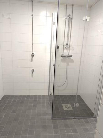 3h + k + p  Espoo – foto 3