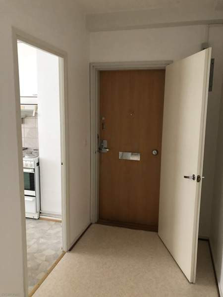 2h + p  Хейнола - изображение 6