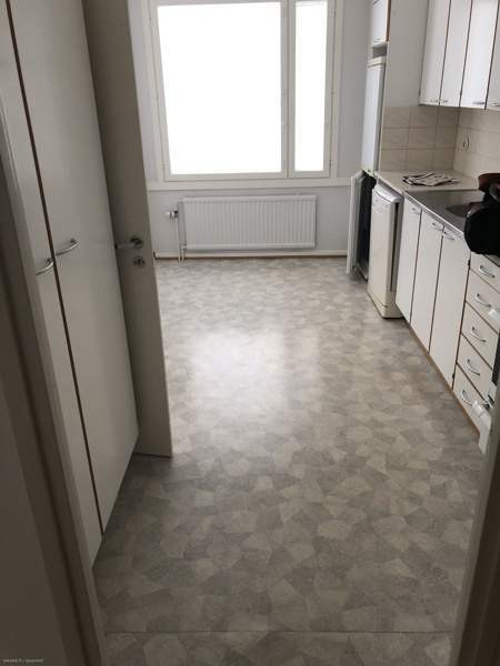 2h + p  Хейнола - изображение 7