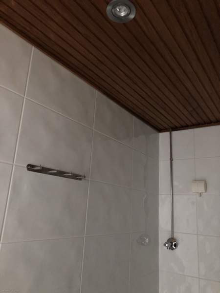 2h + p  Хейнола - изображение 4