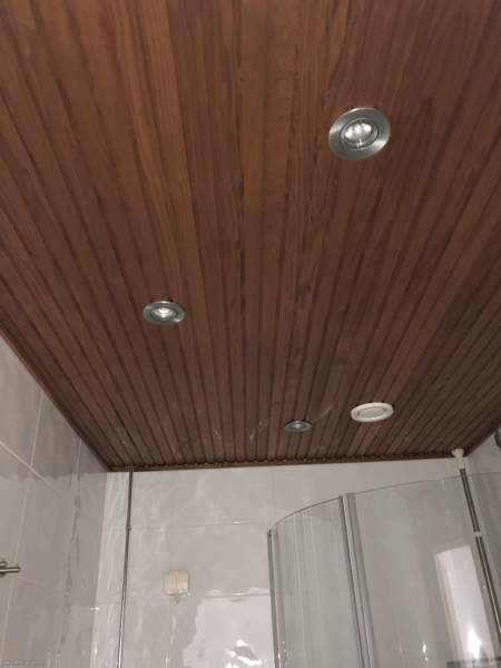 2h + p  Хейнола - изображение 2