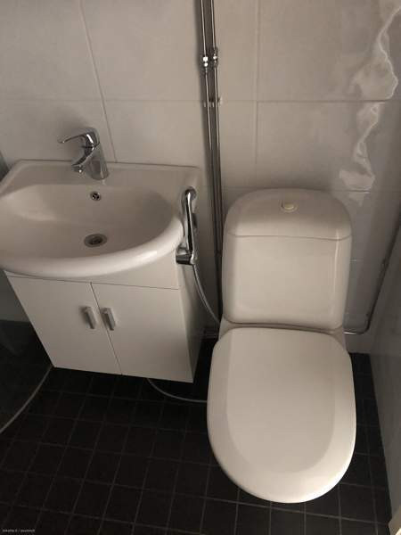 2h + p  Хейнола - изображение 3