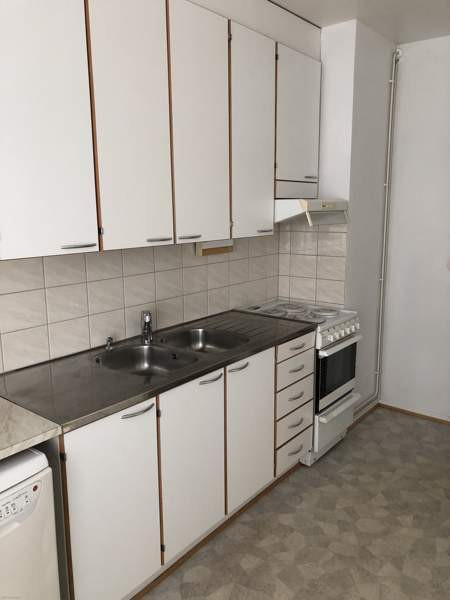 2h + p  Хейнола - изображение 8