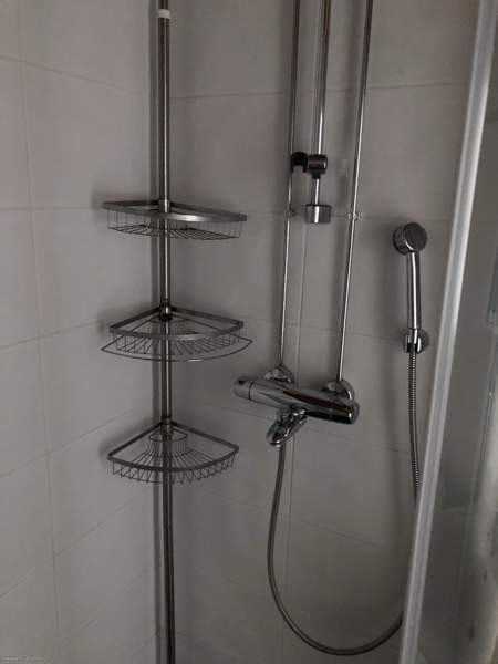 2h + p  Хейнола - изображение 5