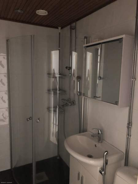 2h + p  Хейнола - изображение 1