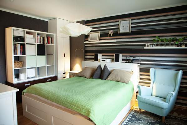 4h + avok + s  Tallinn - valokuva 5