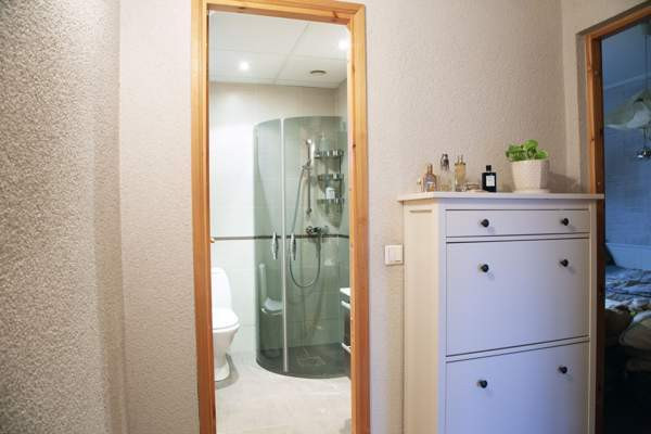 4h + avok + s  Tallinn - valokuva 8