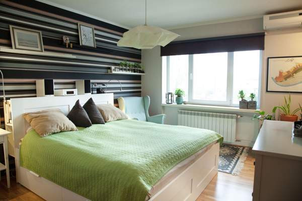 4h + avok + s  Tallinn - valokuva 2