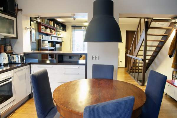 4h + avok + s  Tallinn - valokuva 1