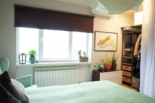 4h + avok + s  Tallinn - valokuva 3