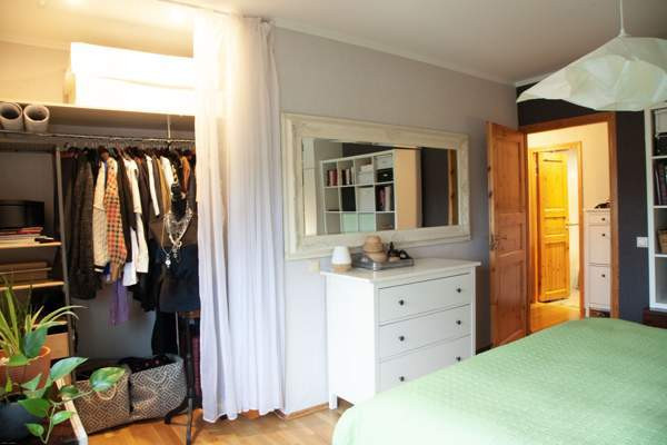 4h + avok + s  Tallinn - valokuva 6