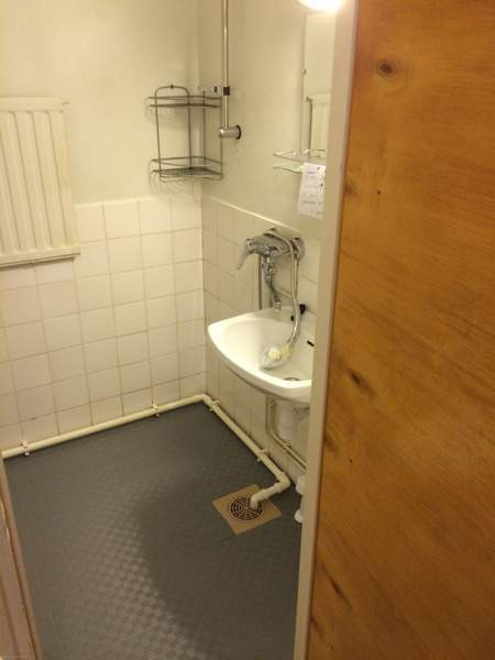 1h+kk+kph  Jyväskylä - valokuva 3