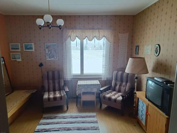 4h  Kuortane - photo 7