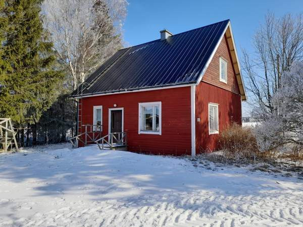 4h  Kuortane - photo 5
