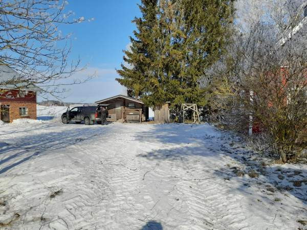 4h  Kuortane - photo 8