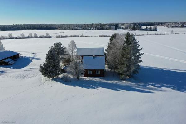 4h  Kuortane – foto 1