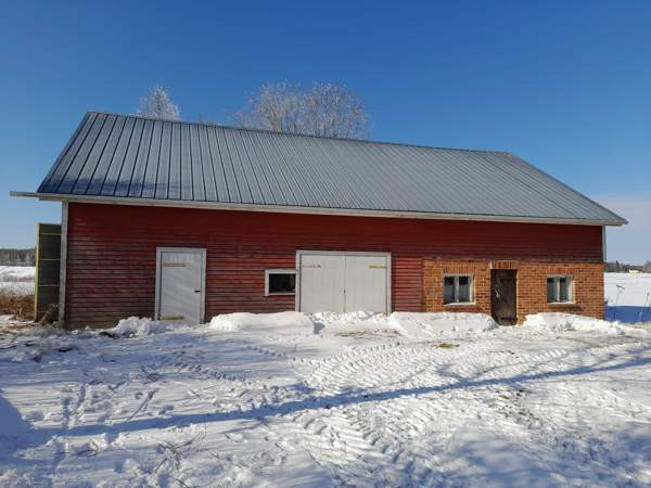 4h  Kuortane – foto 2