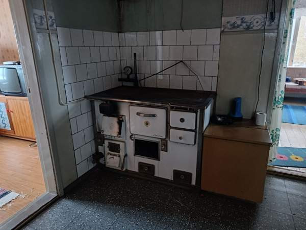 4h  Kuortane – foto 6