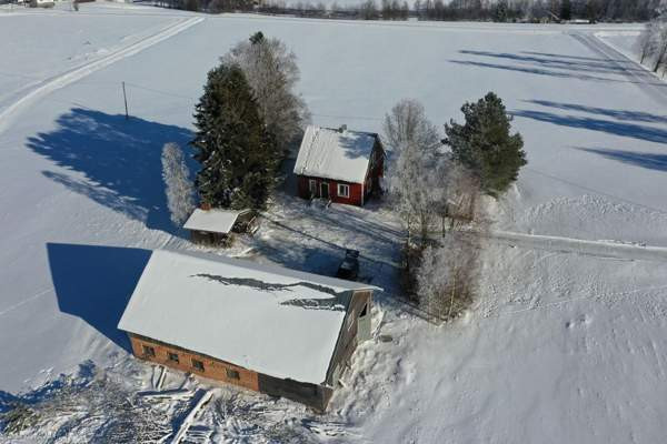 4h  Kuortane – foto 3