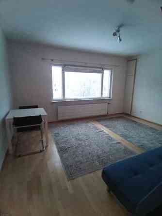 1h  Haemeenlinna