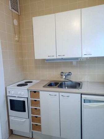 1h  Haemeenlinna – foto 4