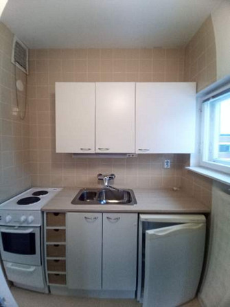 1h  Haemeenlinna – foto 7
