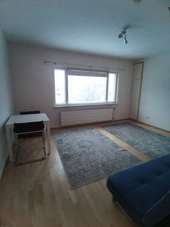 1h  Haemeenlinna – foto 3