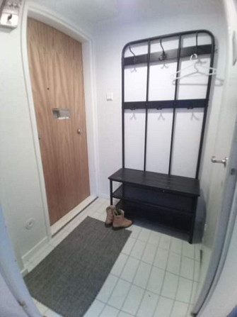 1h  Haemeenlinna – foto 8