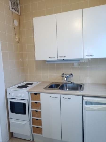 1h  Hämeenlinna - valokuva 4