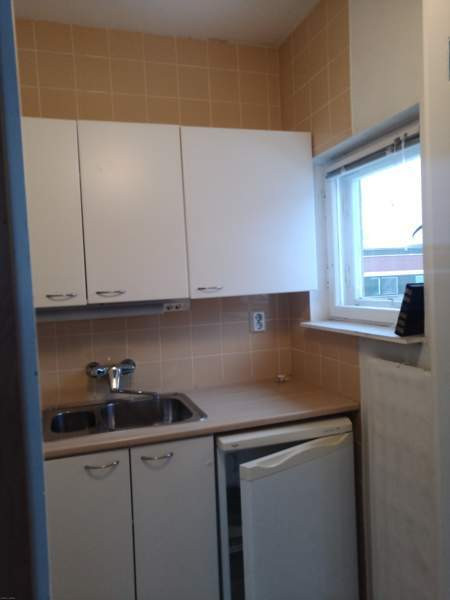 1h  Hämeenlinna - valokuva 5