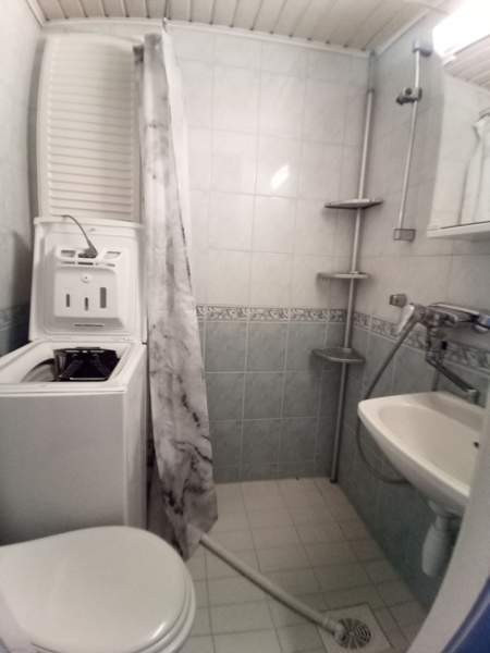 1h  Hämeenlinna - valokuva 6