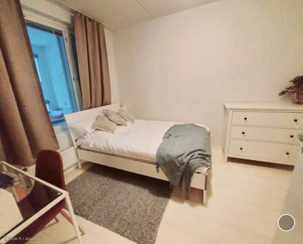 3h + s + p  Helsinki - valokuva 3