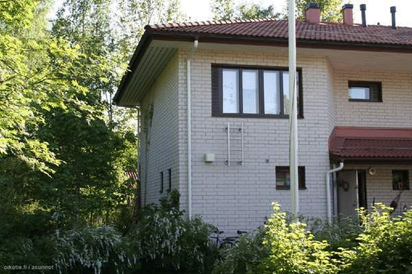 4h + s  Vantaa - photo 1