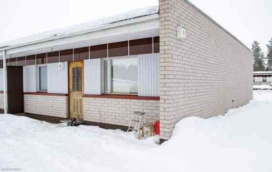 3h  Puolanka