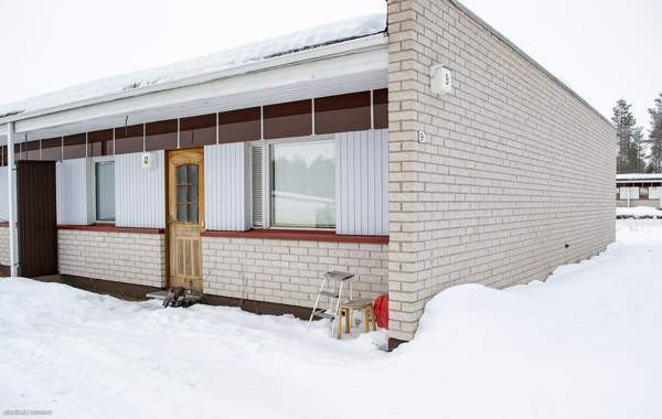 3h  Puolanka - valokuva 1