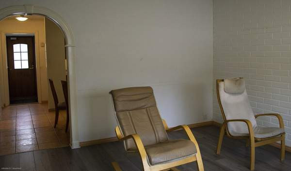 3h  Puolanka – foto 5