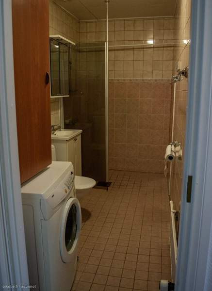 3h  Puolanka – foto 3