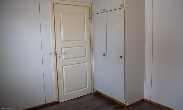 3h  Puolanka – foto 4