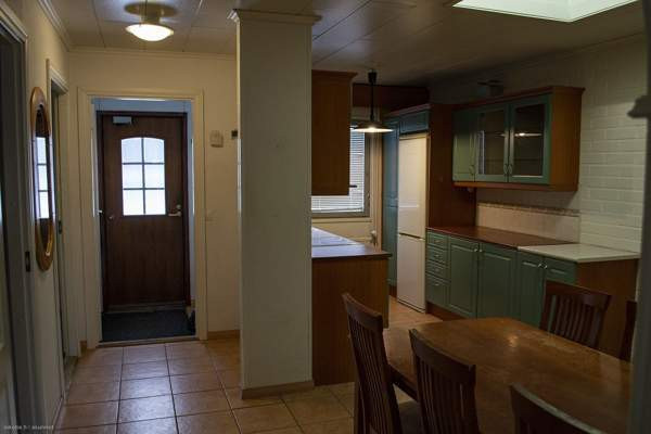 3h  Puolanka – foto 2