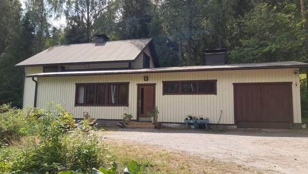 5h + k + s  Padasjoki - valokuva 4