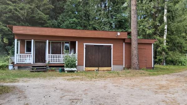 5h + k + s  Padasjoki - valokuva 6