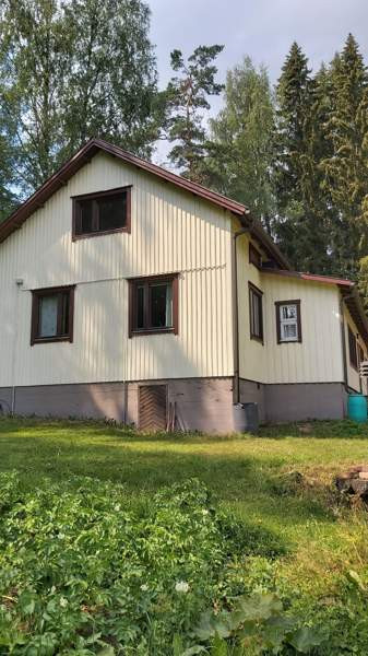 5h + k + s  Padasjoki - valokuva 2