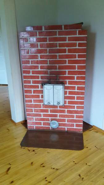 5h + k + s  Padasjoki - valokuva 7