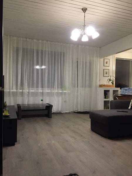 3h+k+kph+vh  Jaemsae - photo 4